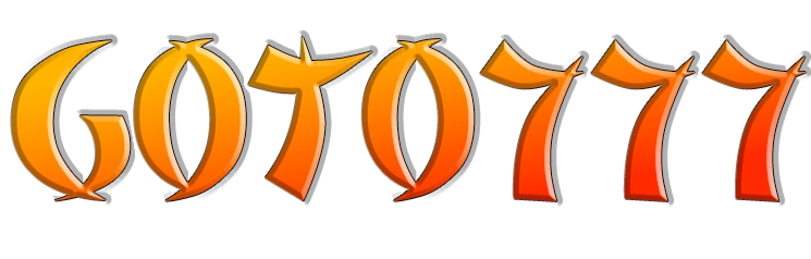 GOTO777