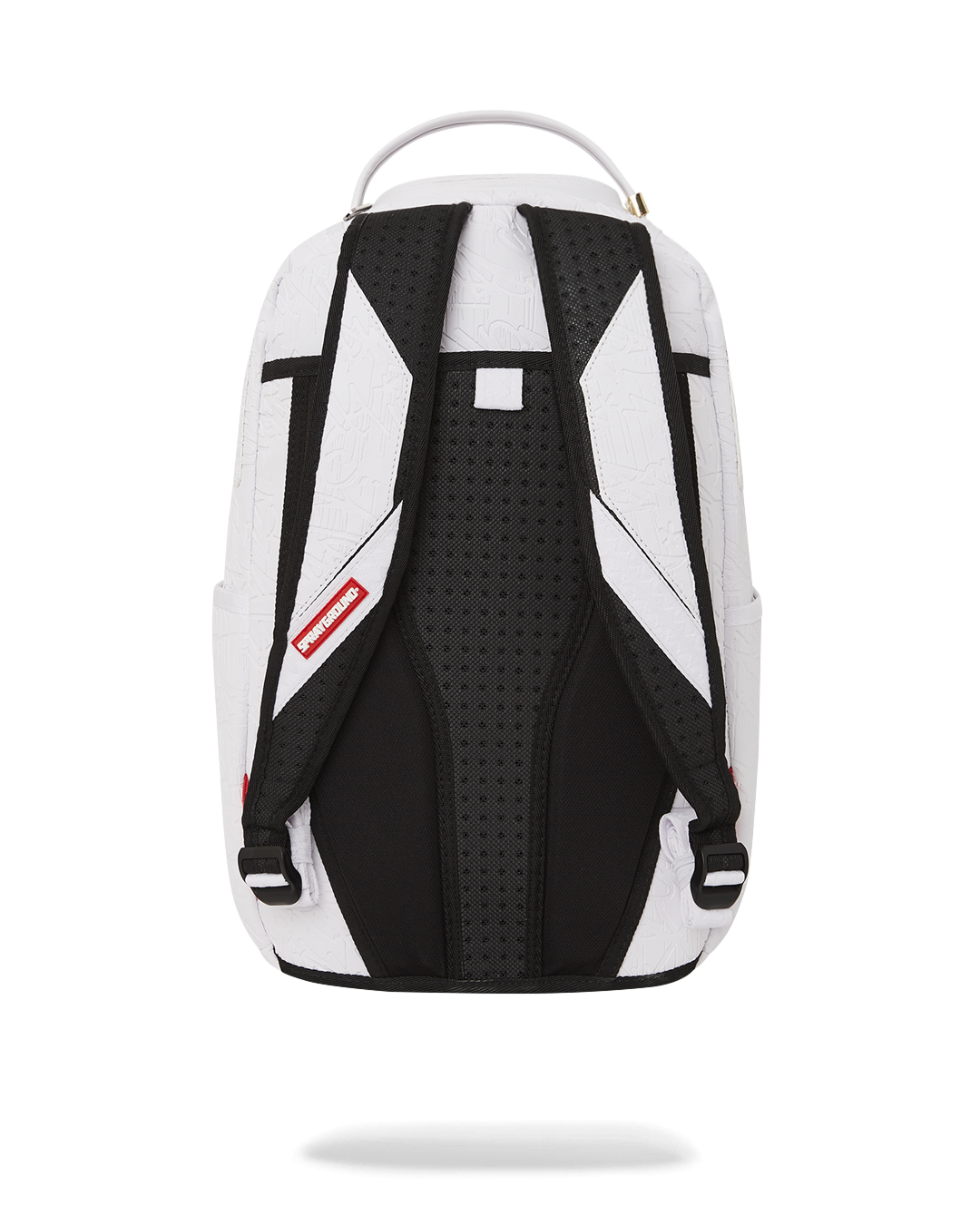 ARCTIC WOLFPACK BACKPACK (DLXV)