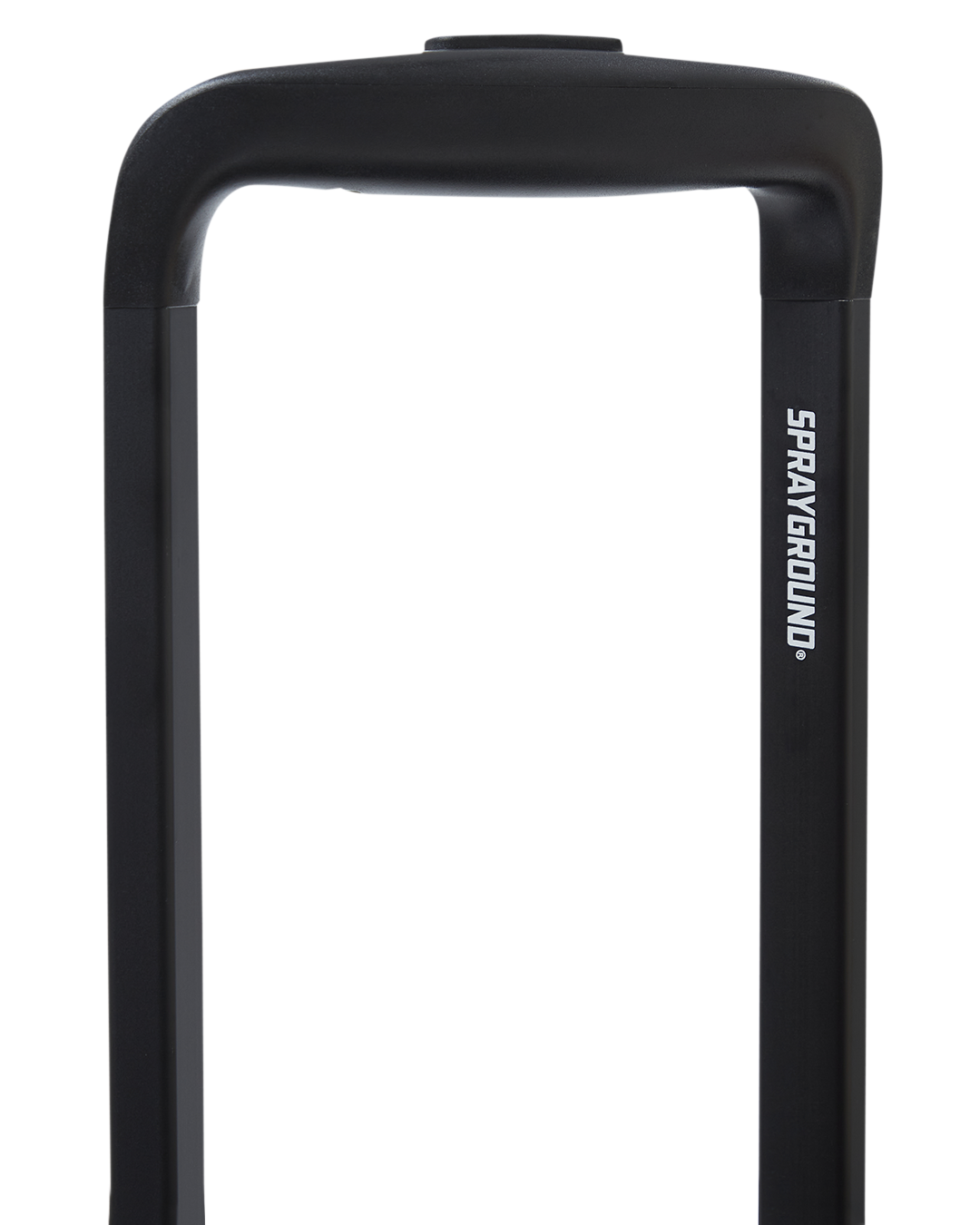 GLOBAL MOGUL UNLIMITED MILES SHARKNAUTICS HARDSHELL CARRY-ON LUGGAGE