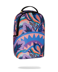 AQUATIC DAZE DLXSV BACKPACK